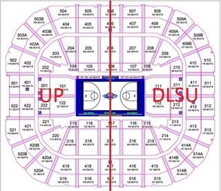 (Category: ) located in . Submitted by fr33qncyvaultph (Listing ID 1467185527, Image 1). Description: .