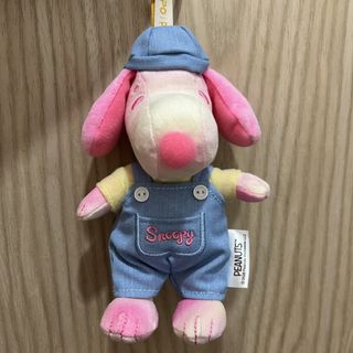 （分類：）位於 。 由 annie_sell 提交（商品編號 1467332540，圖片 1）。簡介： 。