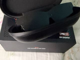 (Category: ) located in . Submitted by cheaptechislife (Listing ID 1467221839, Image 1). Description: .