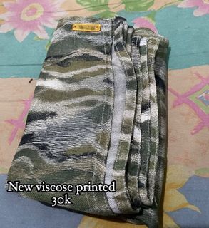 (Kategori: ) berada di . Dikirim oleh bymaya.id (ID iklan 1467213332, Gambar 1). Deskripsi: .