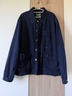 （分類：）位於 。 由 hhhbeast 提交（商品編號 1467252475，圖片 1）。簡介： 。