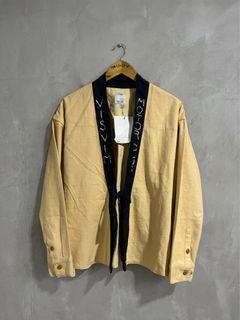 (Category: ) located in . Submitted by mackoyclassicfinds (Listing ID 1467269371, Image 1). Description: .