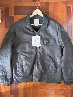 （分類：）位於 。 由 seafoodinn84750 提交（商品編號 1467225195，圖片 1）。簡介： 。