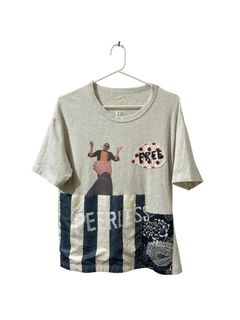 (Category: ) located in . Submitted by tamins.thrifts (Listing ID 1467357720, Image 1). Description: .