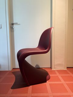 (Category: ) located in . Submitted by studiopatina (Listing ID 1467211992, Image 1). Description: .