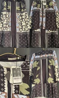 (Kategori: ) berada di . Dikirim oleh cheeceehas (ID iklan 1467232043, Gambar 1). Deskripsi: .