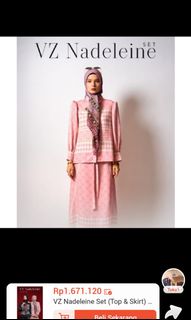 (Kategori: ) berada di . Dikirim oleh cheeceehas (ID iklan 1467222981, Gambar 1). Deskripsi: .