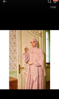 (Kategori: ) berada di . Dikirim oleh cheeceehas (ID iklan 1467223219, Gambar 1). Deskripsi: .