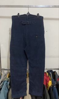 (Kategori: ) berada di . Dikirim oleh junkss (ID iklan 1467354335, Gambar 1). Deskripsi: .