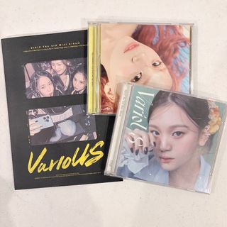 (Category: ) located in . Submitted by jjonghanies (Listing ID 1467277603, Image 1). Description: .