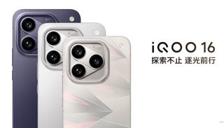 （分類：）位於 。 由 mobile1104 提交（商品編號 1467233025，圖片 1）。簡介： 。