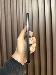 (Kategori: ) berada di . Dikirim oleh getly (ID iklan 1467221648, Gambar 1). Deskripsi: .
