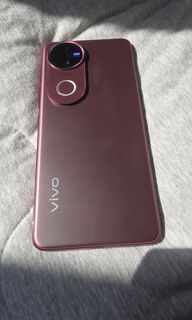 由 mark516 (刊登 ID 1467172676，圖片 1) 提交，位於 的 (類別：)，說明：。