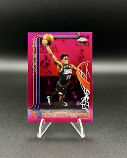 （分類：）位於 。 由 nbacards_hobby 提交（商品編號 1467212874，圖片 1）。簡介： 。
