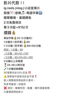 （分類：）位於 。 由 lam0823 提交（商品編號 1467218188，圖片 1）。簡介： 。