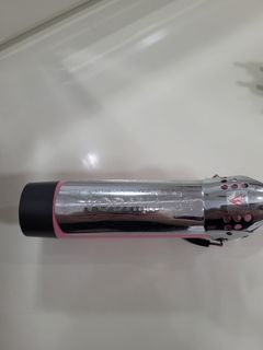 (Category: ) located in . Submitted by mayakimlim18549 (Listing ID 1467255022, Image 1). Description: .