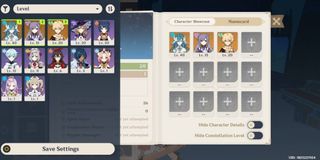 (Category: ) located in . Submitted by yurineko (Listing ID 1467258553, Image 1). Description: .