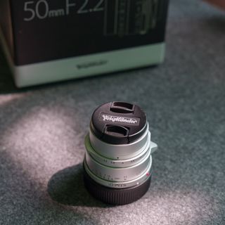 （分類：）位於 。 由 tw3232 提交（商品編號 1467199427，圖片 1）。簡介： 。