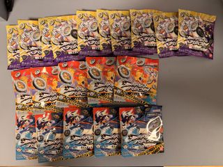 （分類：）位於 。 由 zaicha 提交（商品編號 1467203269，圖片 1）。簡介： 。