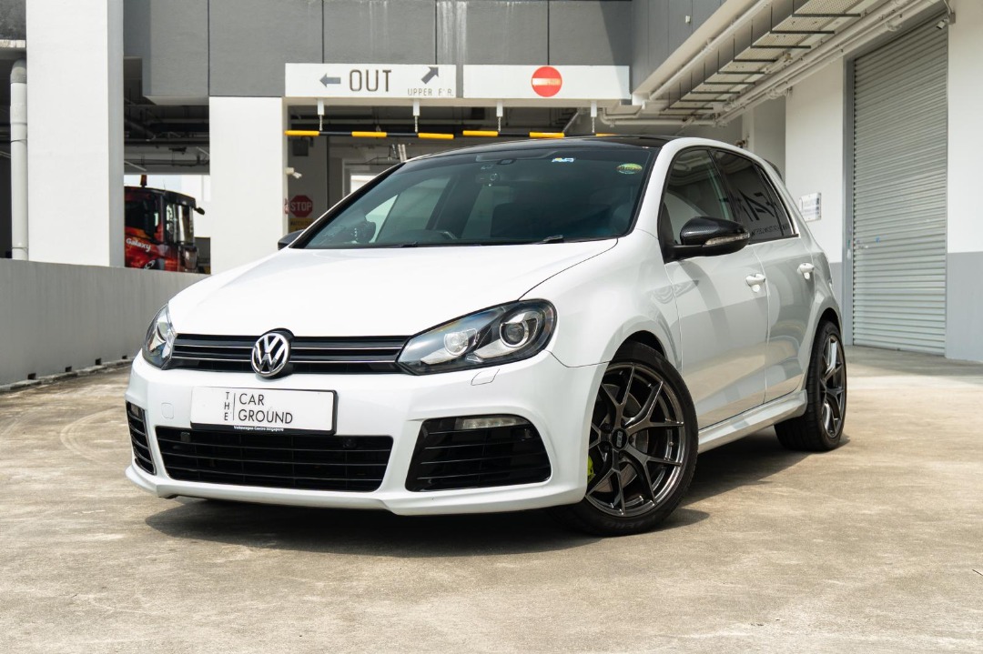 (Category: ) located in . Submitted by domautomotive (Listing ID 1467333619, Image 1). Description: .