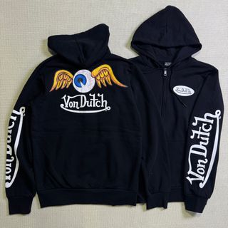 （分類：）位於 。 由 buy.sell.affordable 提交（商品編號 1467225521，圖片 1）。簡介： 。