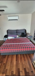 (Category: ) located in . Submitted by xshanz (Listing ID 1467181013, Image 1). Description: .