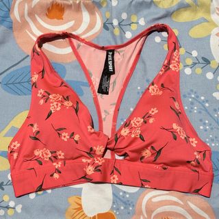 (Category: ) located in . Submitted by pinkypoison_ (Listing ID 1467318336, Image 1). Description: .