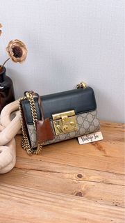 (Category: ) located in . Submitted by vintage_sac (Listing ID 1467345022, Image 1). Description: .