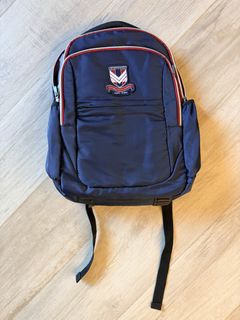 （分類：）位於 。 由 veryviv 提交（商品編號 1467225923，圖片 1）。簡介： 。