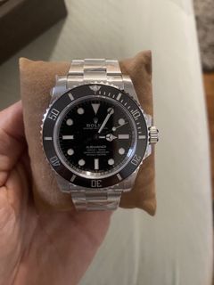 (Category: ) located in . Submitted by guillermo73304 (Listing ID 1467248034, Image 1). Description: .