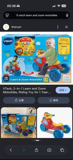 （分類：）位於 。 由 weweweha 提交（商品編號 1467225339，圖片 1）。簡介： 。