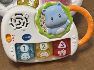 （分類：）位於 。 由 hellotkty 提交（商品編號 1467240087，圖片 1）。簡介： 。