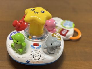 （分類：）位於 。 由 hellotkty 提交（商品編號 1467238910，圖片 1）。簡介： 。