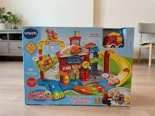 （分類：）位於 。 由 onlyfacetradeinfanling 提交（商品編號 1467224350，圖片 1）。簡介： 。