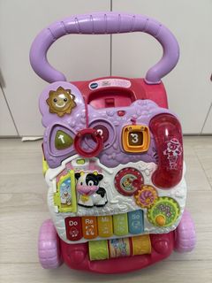 （分類：）位於 。 由 belleeeanna_ 提交（商品編號 1467360935，圖片 1）。簡介： 。