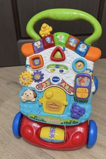 （分類：）位於 。 由 noobtabo 提交（商品編號 1467302279，圖片 1）。簡介： 。