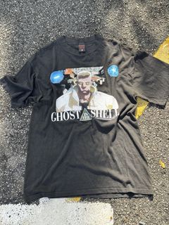 (Category: ) located in . Submitted by dudsthrift69_store (Listing ID 1467174208, Image 1). Description: .