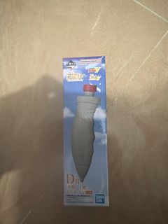 （分類：）位於 。 由 jacky689 提交（商品編號 1467233549，圖片 1）。簡介： 。