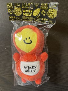 （分類：）位於 。 由 choochochoo 提交（商品編號 1467217641，圖片 1）。簡介： 。