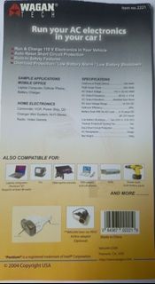（分類：）位於 。 由 aeomay 提交（商品編號 1467201787，圖片 1）。簡介： 。