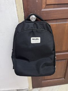 (Category: ) located in . Submitted by hafizzazman77 (Listing ID 1467297216, Image 1). Description: .