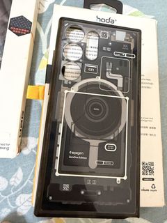 （分類：）位於 。 由 boldstorm-3684 提交（商品編號 1467353947，圖片 1）。簡介： 。