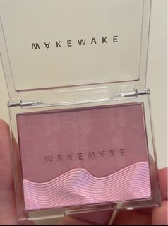 （分類：）位於 。 由 crystalwll 提交（商品編號 1467216083，圖片 1）。簡介： 。