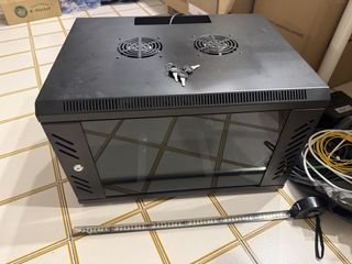Wall mounted rack For Sale | Buy 1,000+ Wall mounted rack online ...
