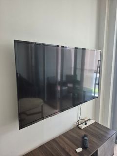 (Category: ) located in . Submitted by hwi279 (Listing ID 1467338268, Image 1). Description: .
