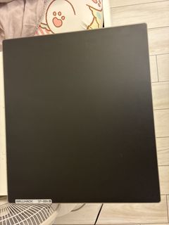 （分類：）位於 。 由 ciro1663 提交（商品編號 1467352074，圖片 1）。簡介： 。
