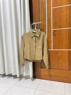 (Kategori: ) berada di . Dikirim oleh minimuls (ID iklan 1467303692, Gambar 1). Deskripsi: .