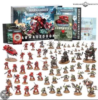 (Category: ) located in . Submitted by bitsofsprue (Listing ID 1467206908, Image 1). Description: .