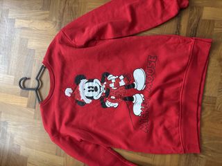 (Category: ) located in . Submitted by needtoclearfast (Listing ID 1467293264, Image 1). Description: .