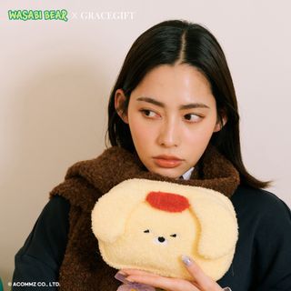 由 kusc1127 (刊登 ID 1467222052，圖片 1) 提交，位於 的 (類別：)，說明：。